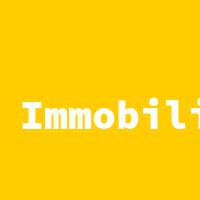 Immobilien