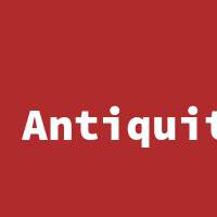 Antiquitäten & Kunst