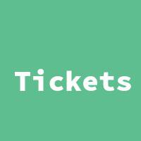 Tickets
