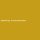 Schmierige Bronze-Unterhose